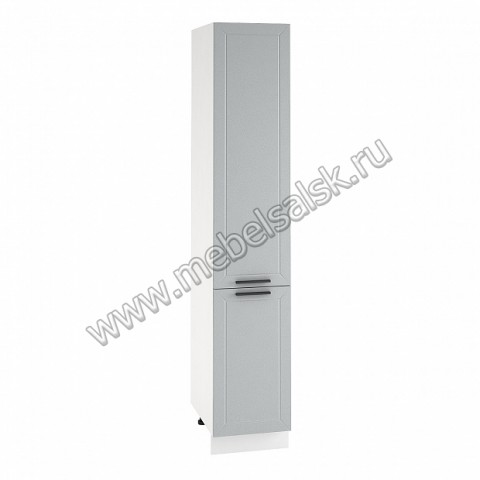 Шкаф пенал 400, ШП 400